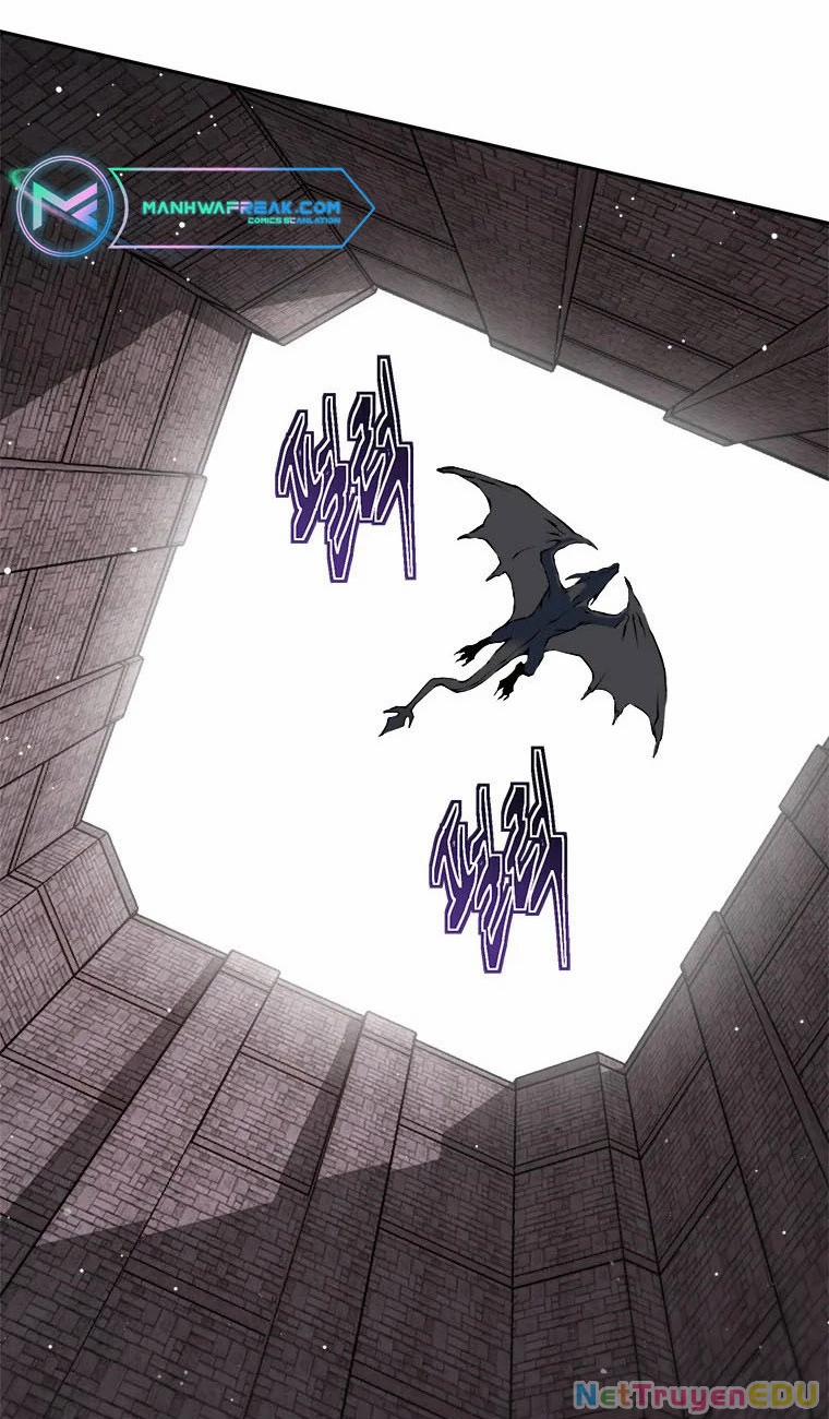 Lv 1 Bất Khả Chiến Bại 10 trang 22