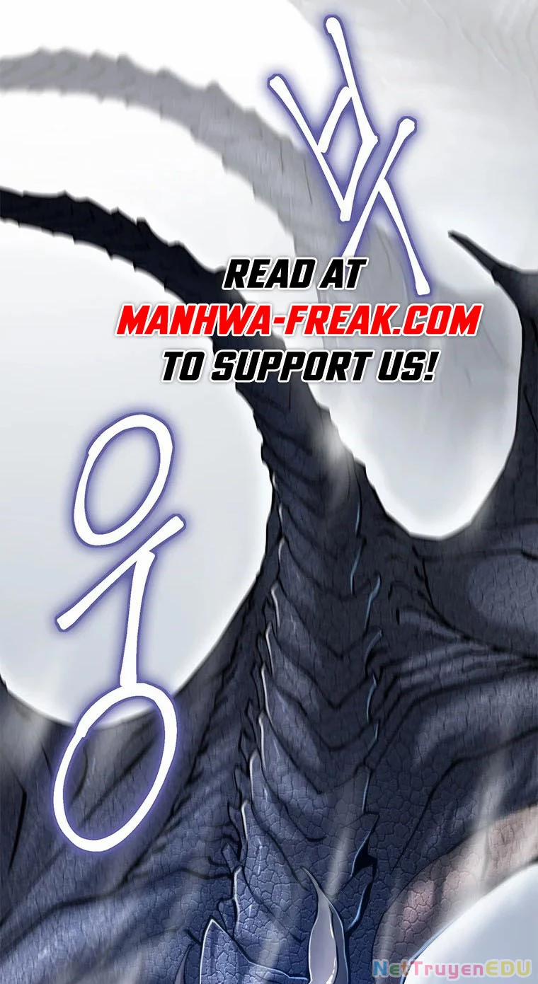 Lv 1 Bất Khả Chiến Bại 10 trang 40