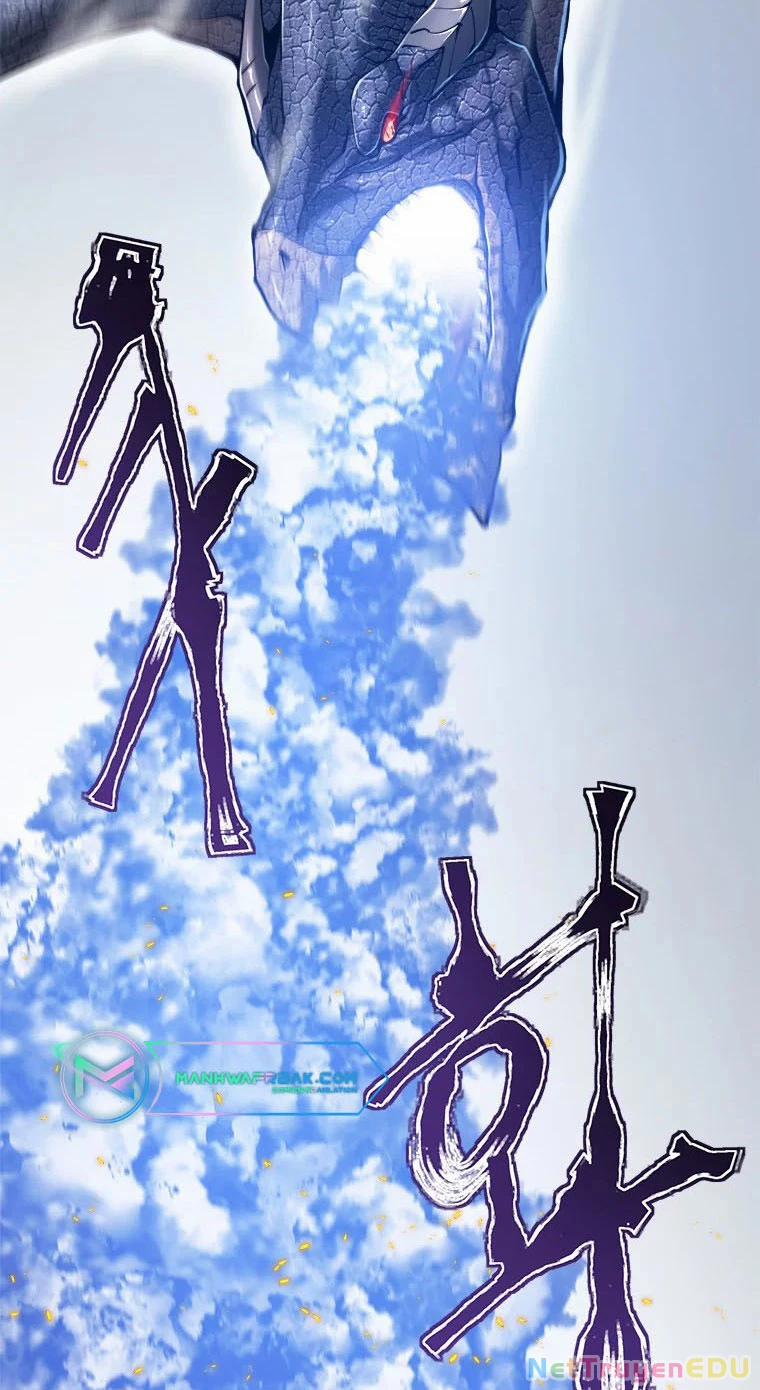 Lv 1 Bất Khả Chiến Bại 10 trang 41