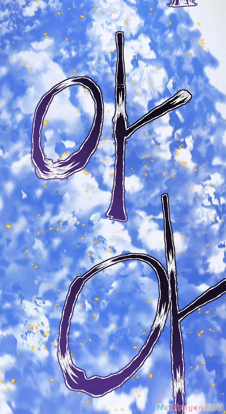 Lv 1 Bất Khả Chiến Bại 10 trang 42