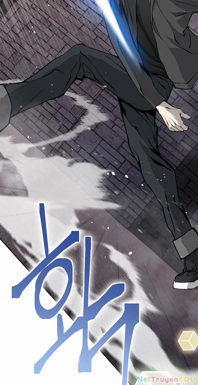 Lv 1 Bất Khả Chiến Bại 10 trang 51