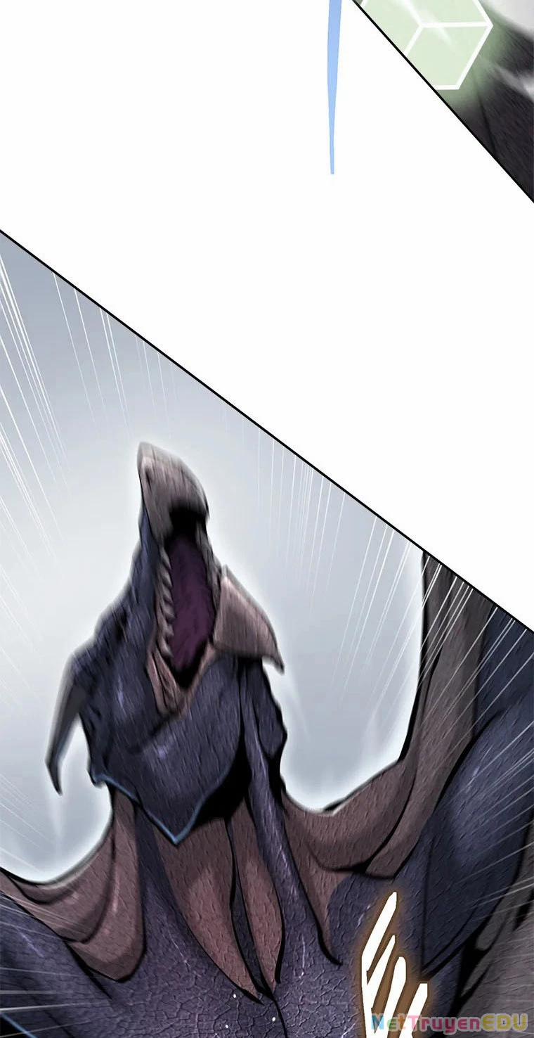 Lv 1 Bất Khả Chiến Bại 10 trang 52