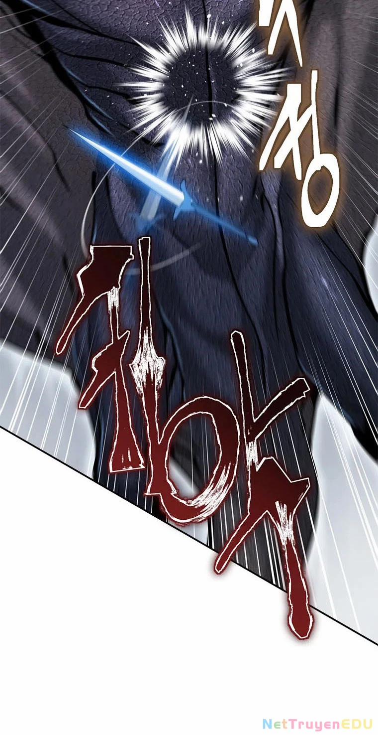 Lv 1 Bất Khả Chiến Bại 10 trang 53