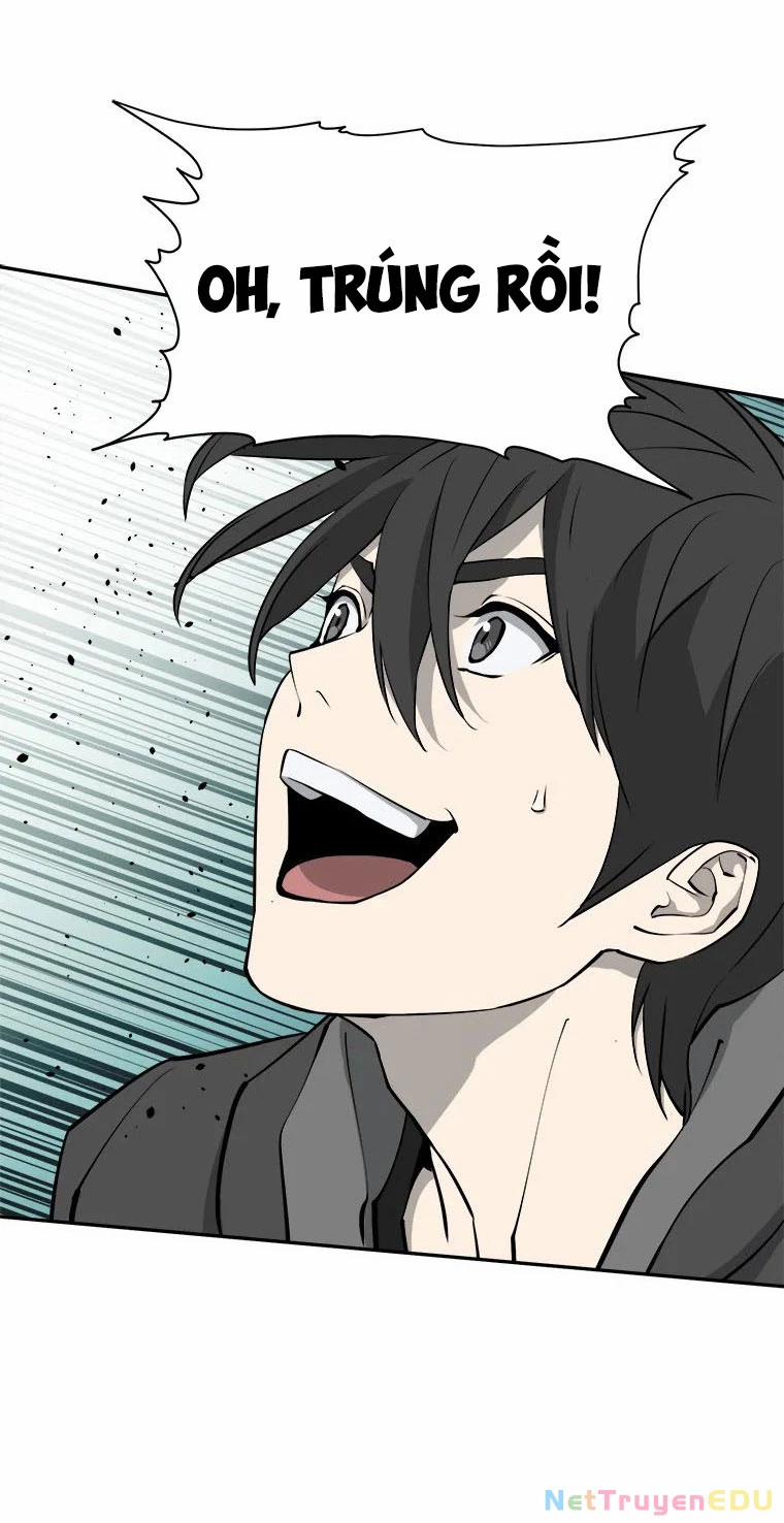 Lv 1 Bất Khả Chiến Bại 10 trang 54