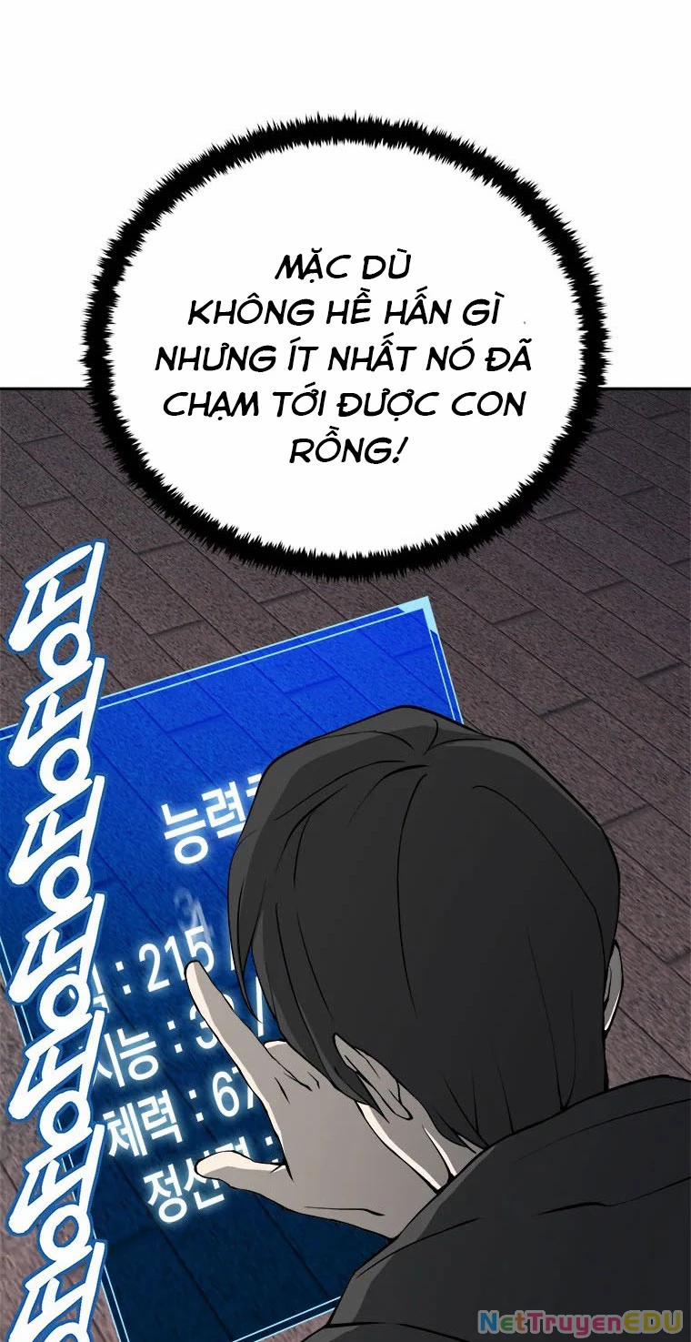 Lv 1 Bất Khả Chiến Bại 10 trang 55