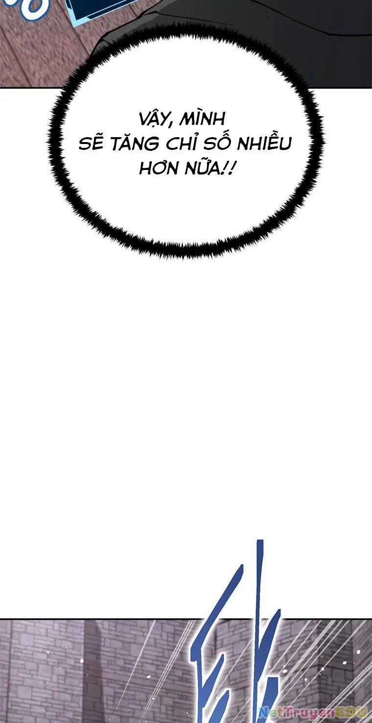 Lv 1 Bất Khả Chiến Bại 10 trang 56