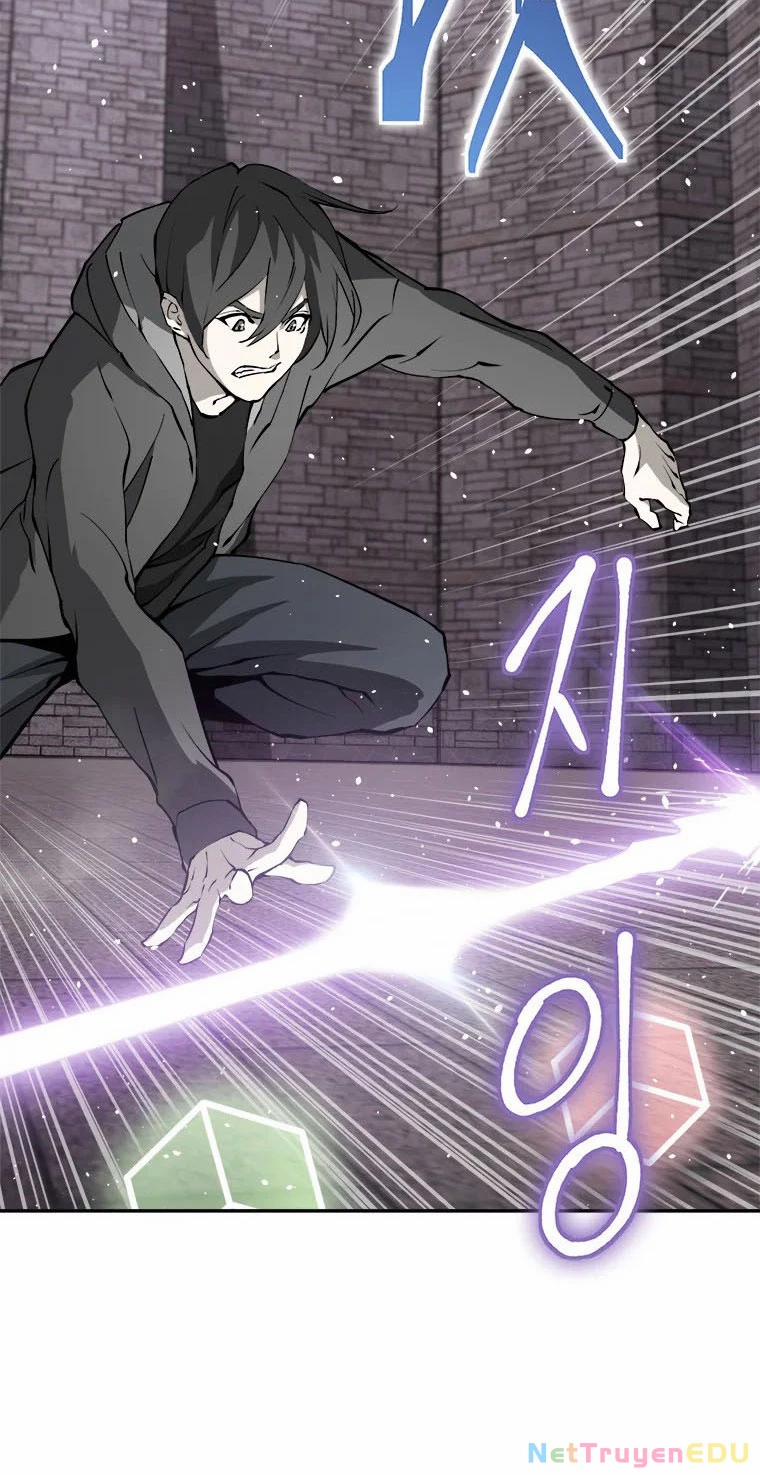 Lv 1 Bất Khả Chiến Bại 10 trang 57