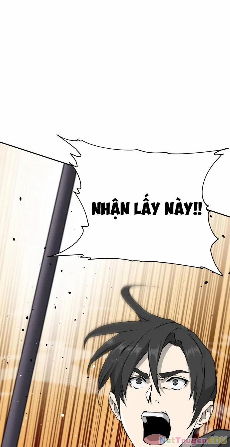 Lv 1 Bất Khả Chiến Bại 10 trang 58