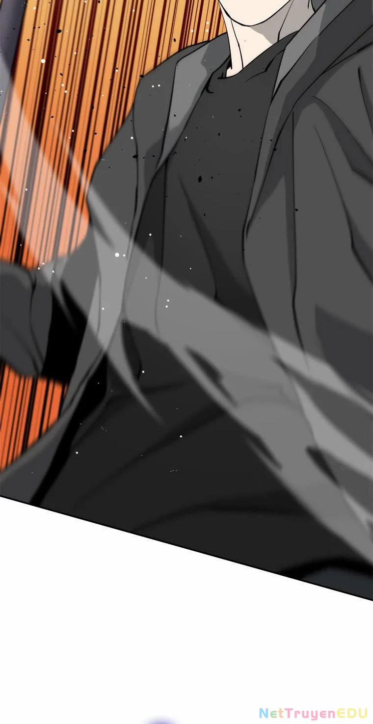 Lv 1 Bất Khả Chiến Bại 10 trang 59