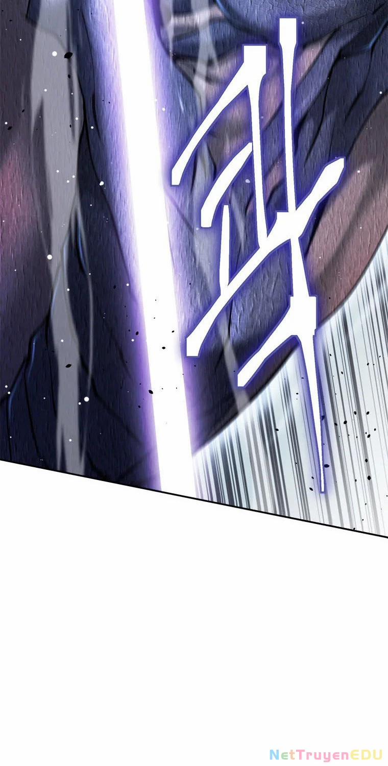 Lv 1 Bất Khả Chiến Bại 10 trang 61