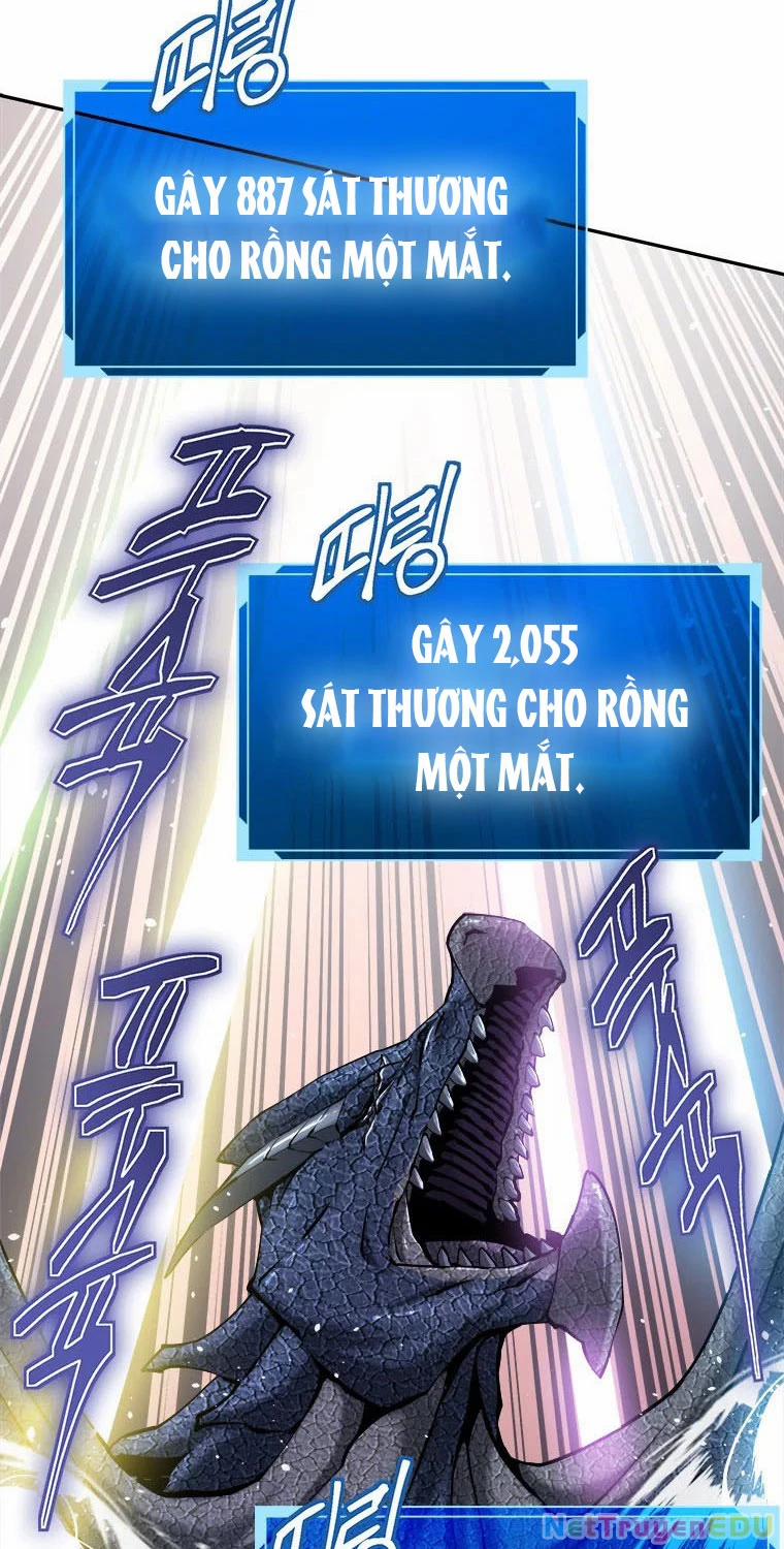 Lv 1 Bất Khả Chiến Bại 10 trang 67