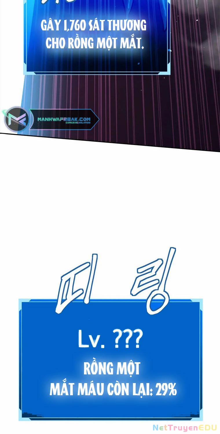 Lv 1 Bất Khả Chiến Bại 10 trang 69