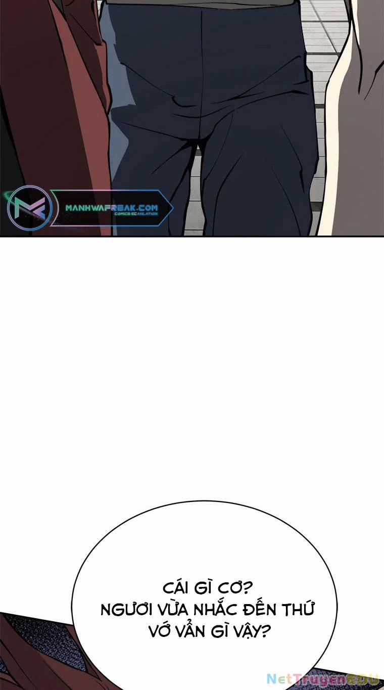 Lv 1 Bất Khả Chiến Bại 10 trang 7