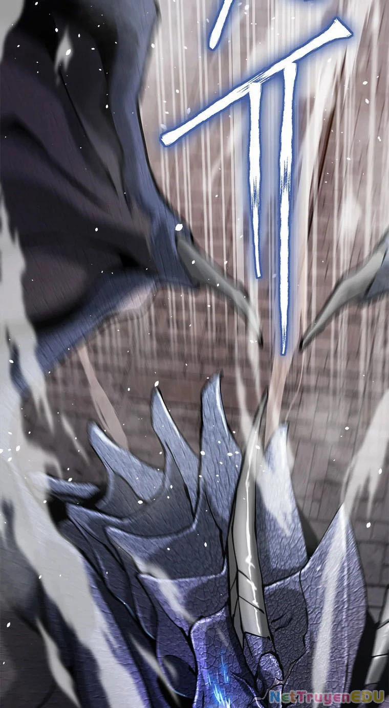 Lv 1 Bất Khả Chiến Bại 10 trang 72