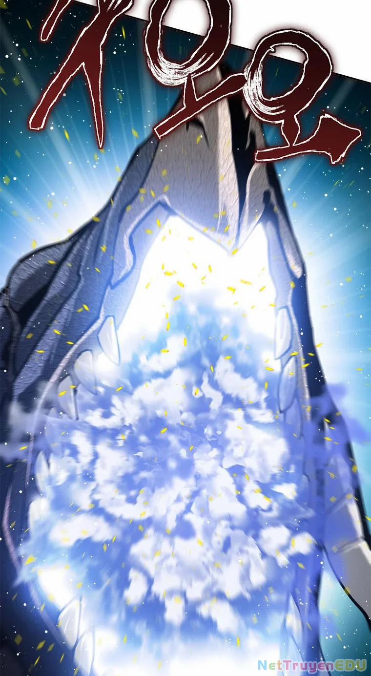 Lv 1 Bất Khả Chiến Bại 10 trang 75