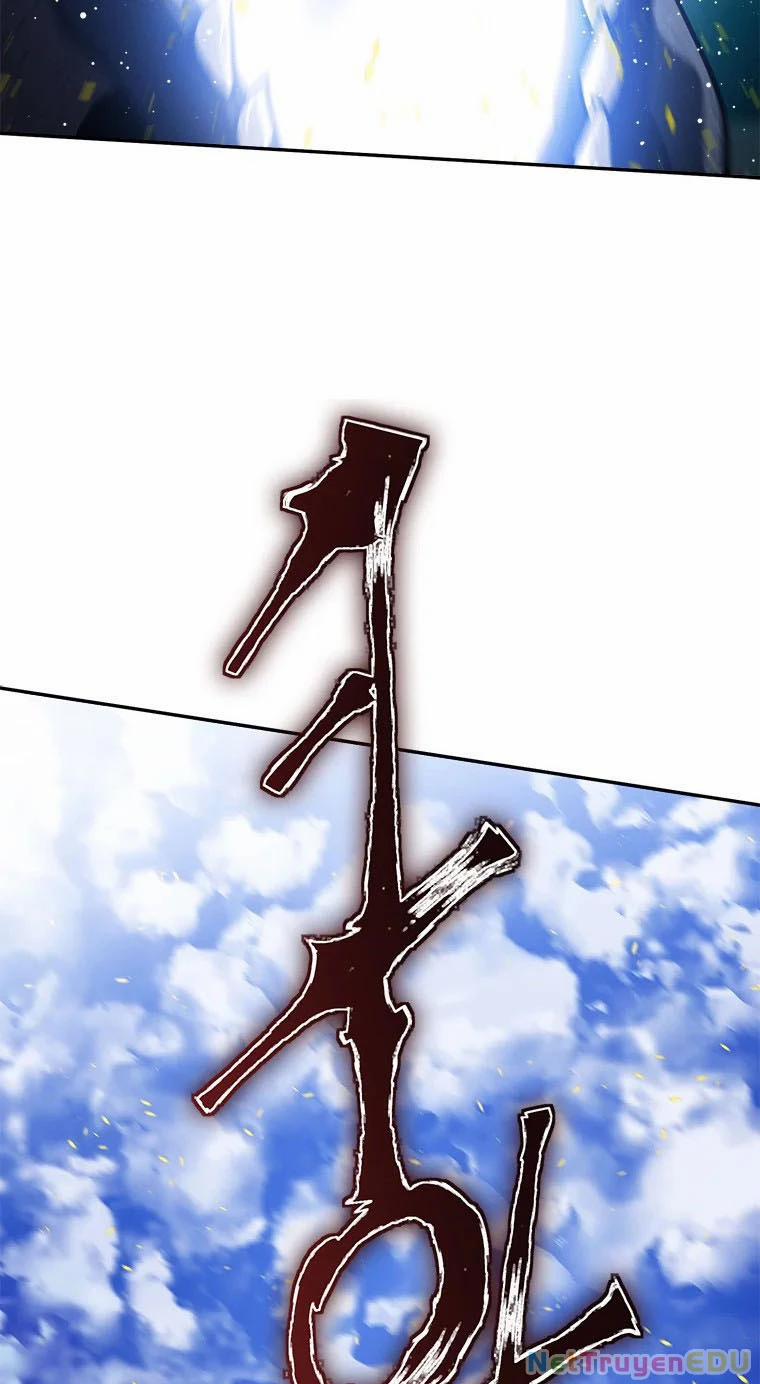 Lv 1 Bất Khả Chiến Bại 10 trang 76