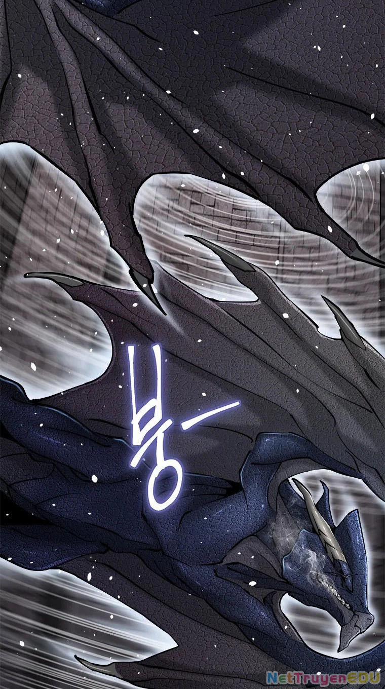 Lv 1 Bất Khả Chiến Bại 10 trang 82