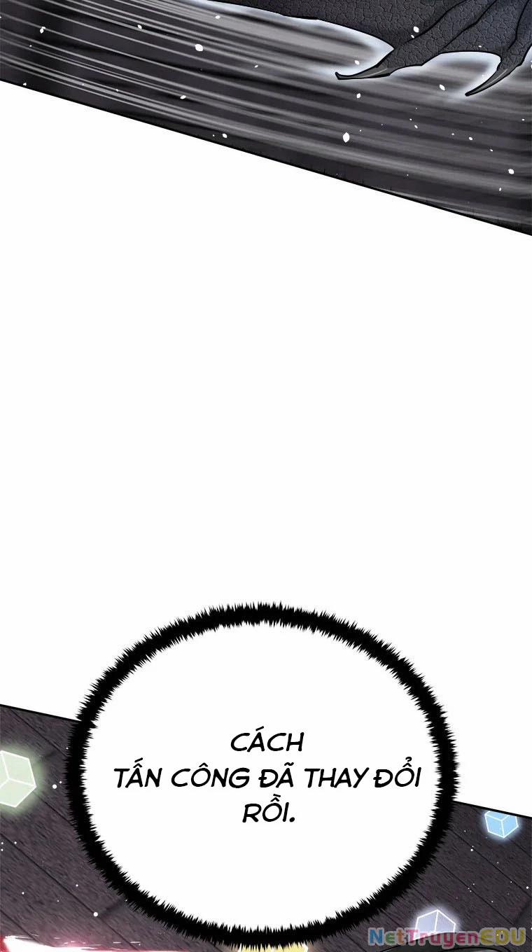 Lv 1 Bất Khả Chiến Bại 10 trang 83