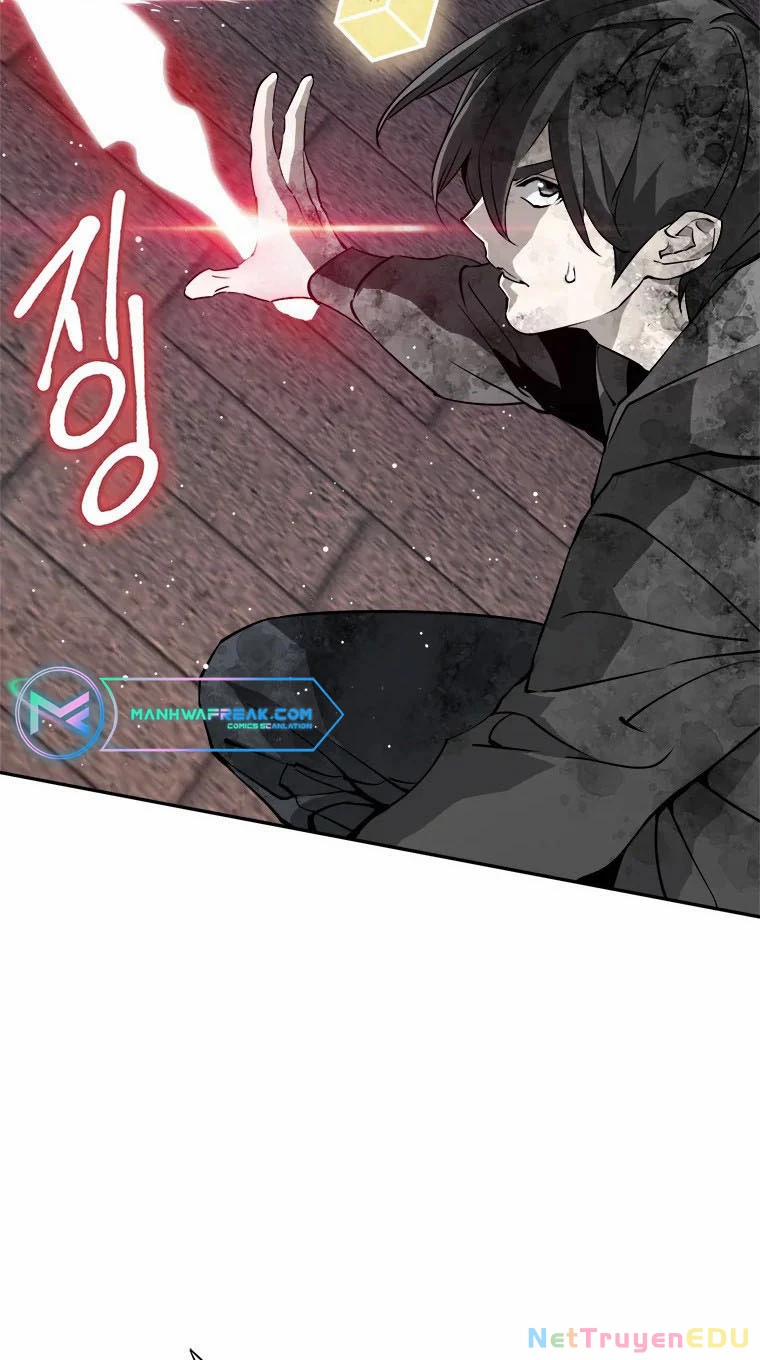 Lv 1 Bất Khả Chiến Bại 10 trang 84