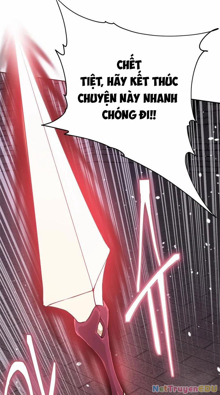 Lv 1 Bất Khả Chiến Bại 10 trang 85