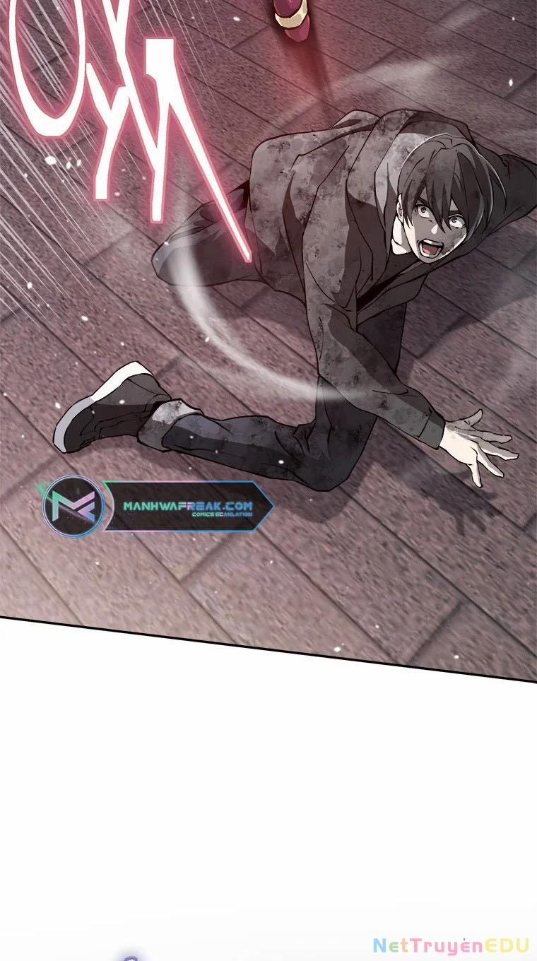 Lv 1 Bất Khả Chiến Bại 10 trang 86