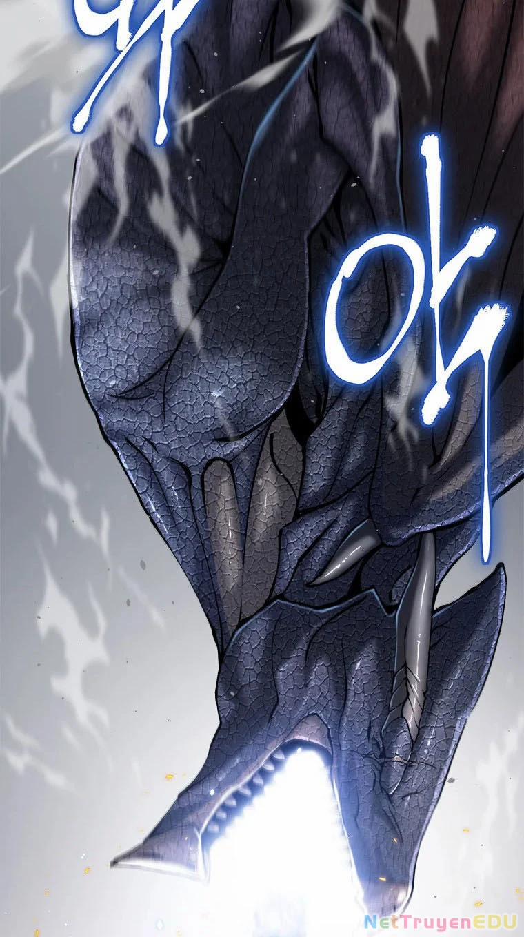 Lv 1 Bất Khả Chiến Bại 10 trang 89