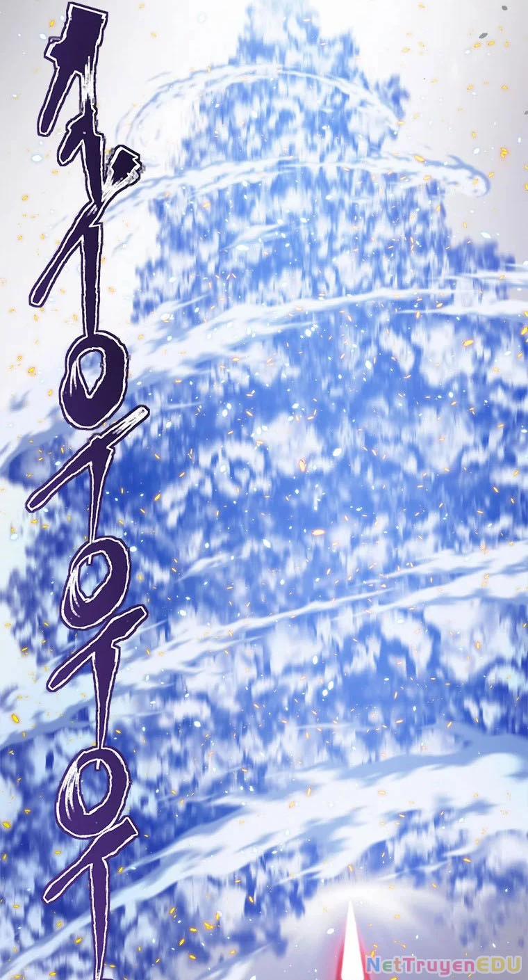 Lv 1 Bất Khả Chiến Bại 10 trang 90