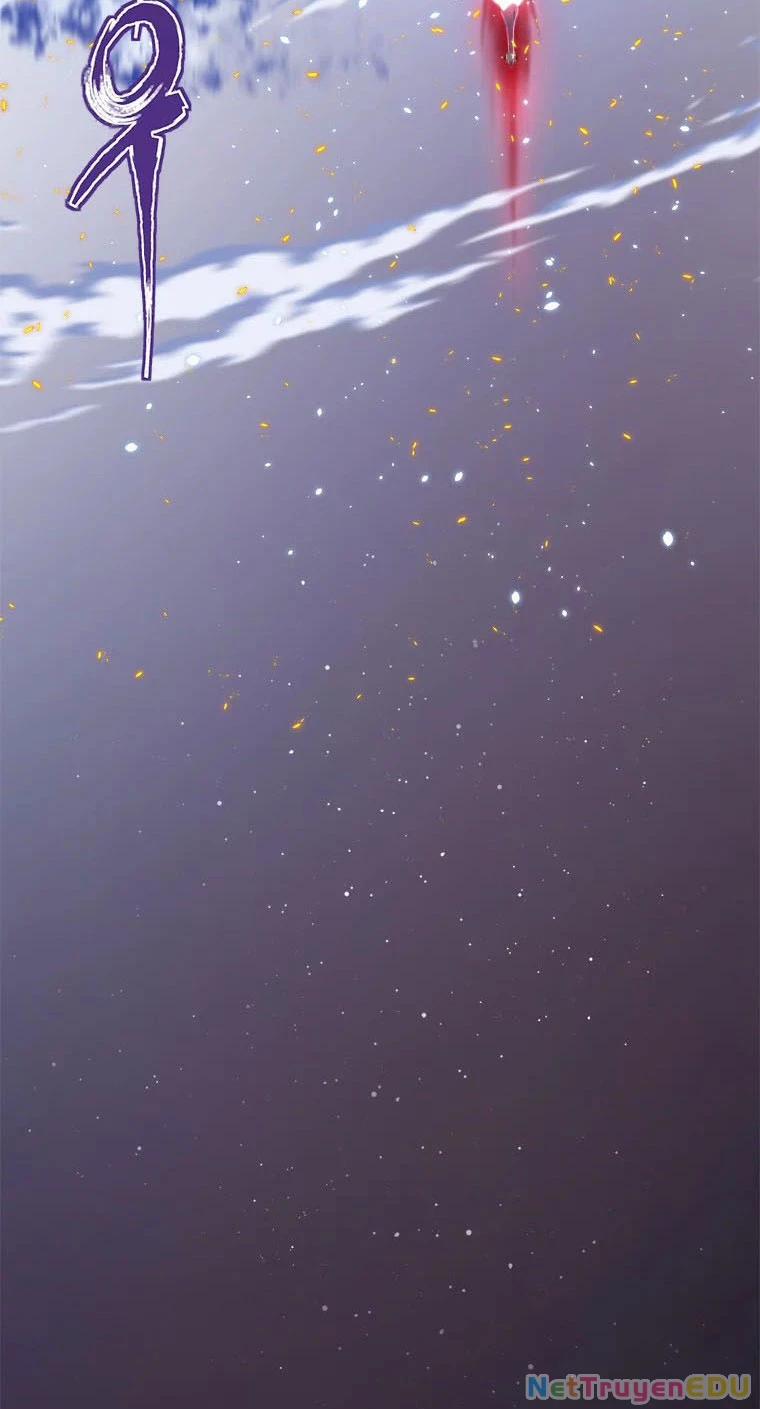 Lv 1 Bất Khả Chiến Bại 10 trang 91