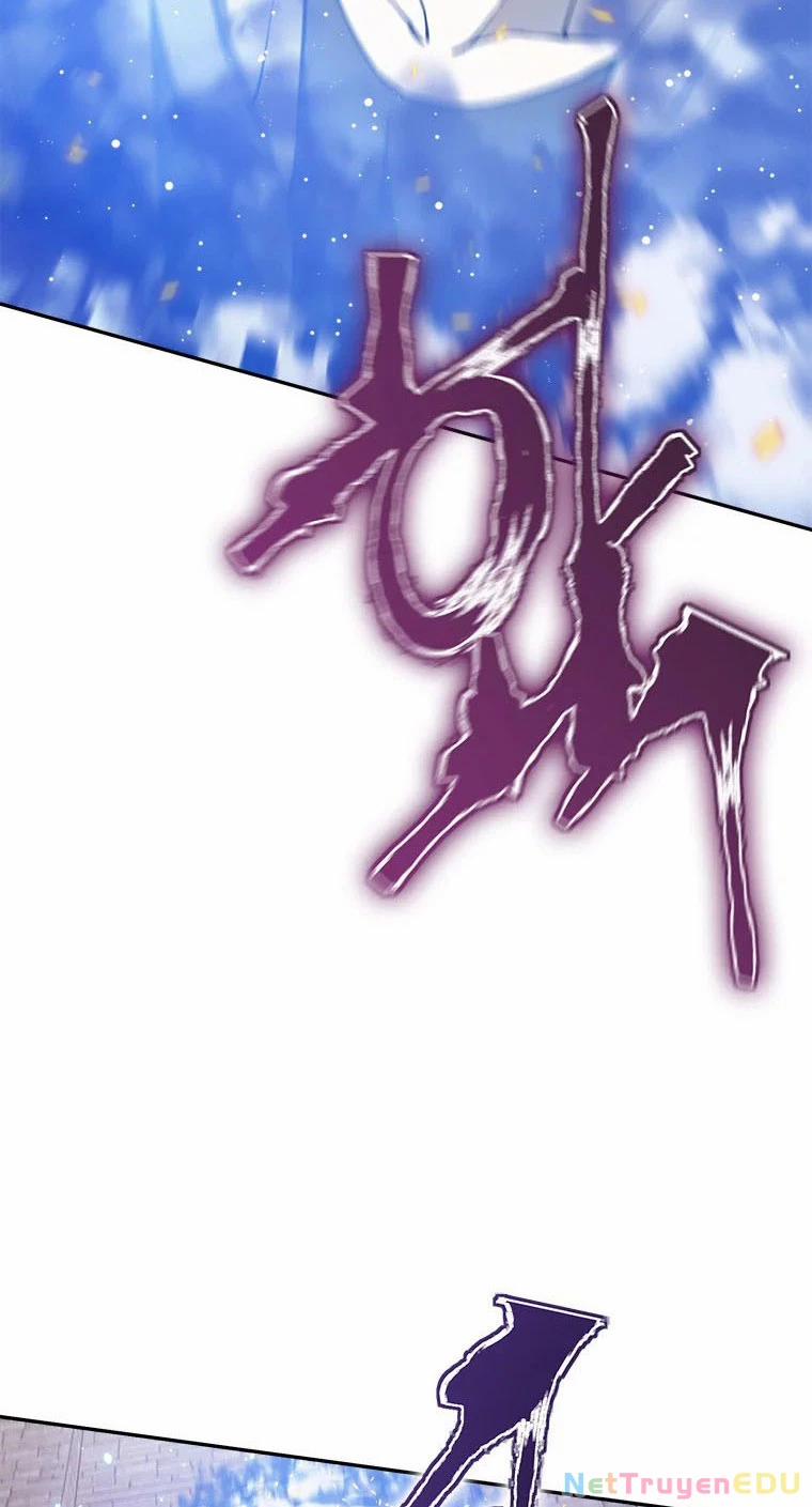 Lv 1 Bất Khả Chiến Bại 10 trang 95