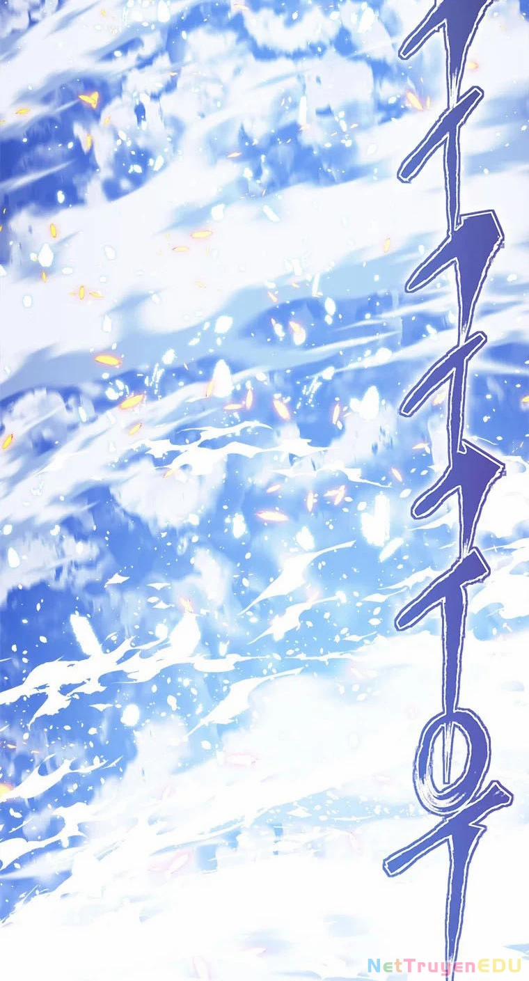 Lv 1 Bất Khả Chiến Bại 10 trang 97