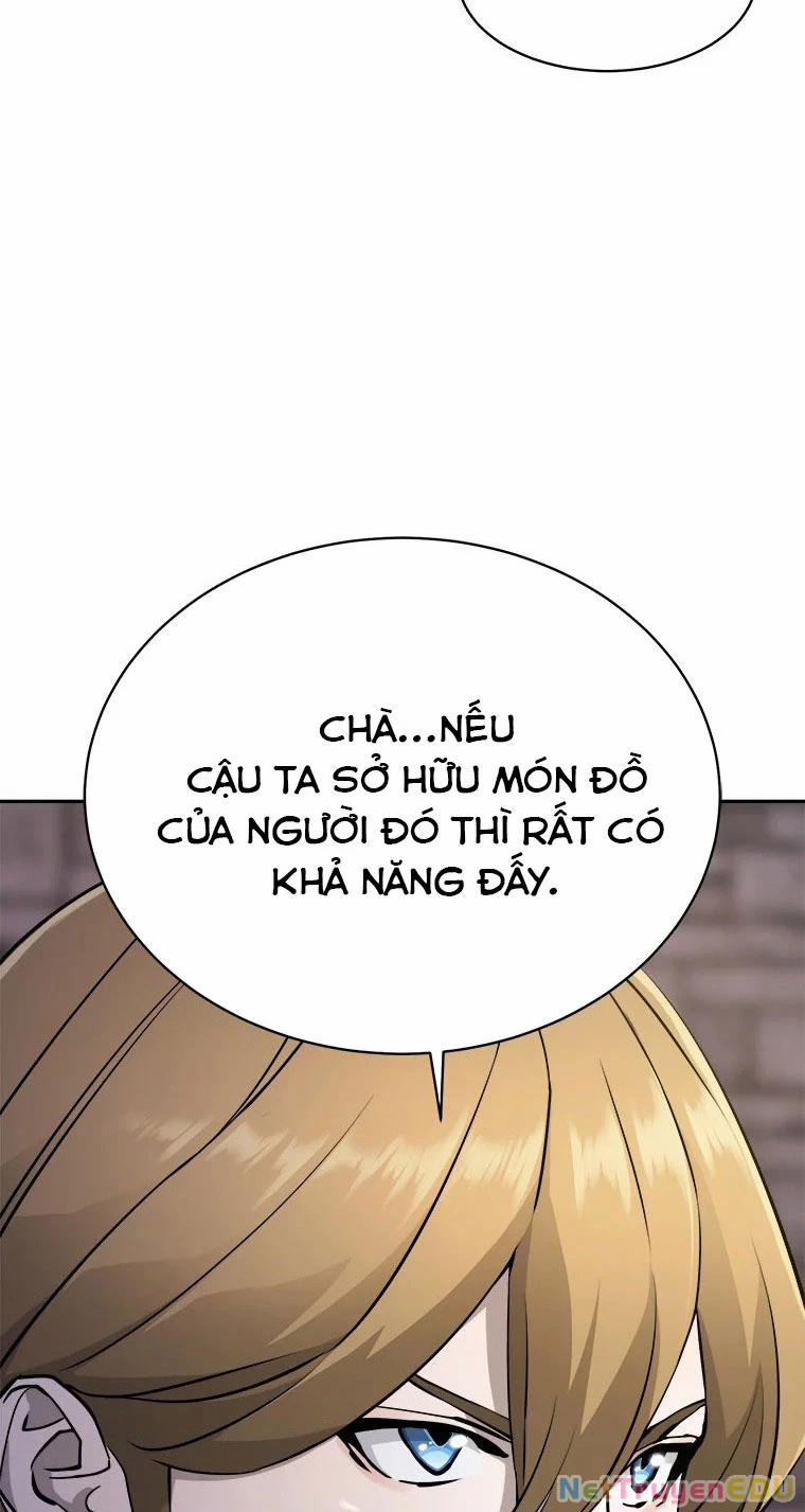 Lv 1 Bất Khả Chiến Bại 11 trang 11