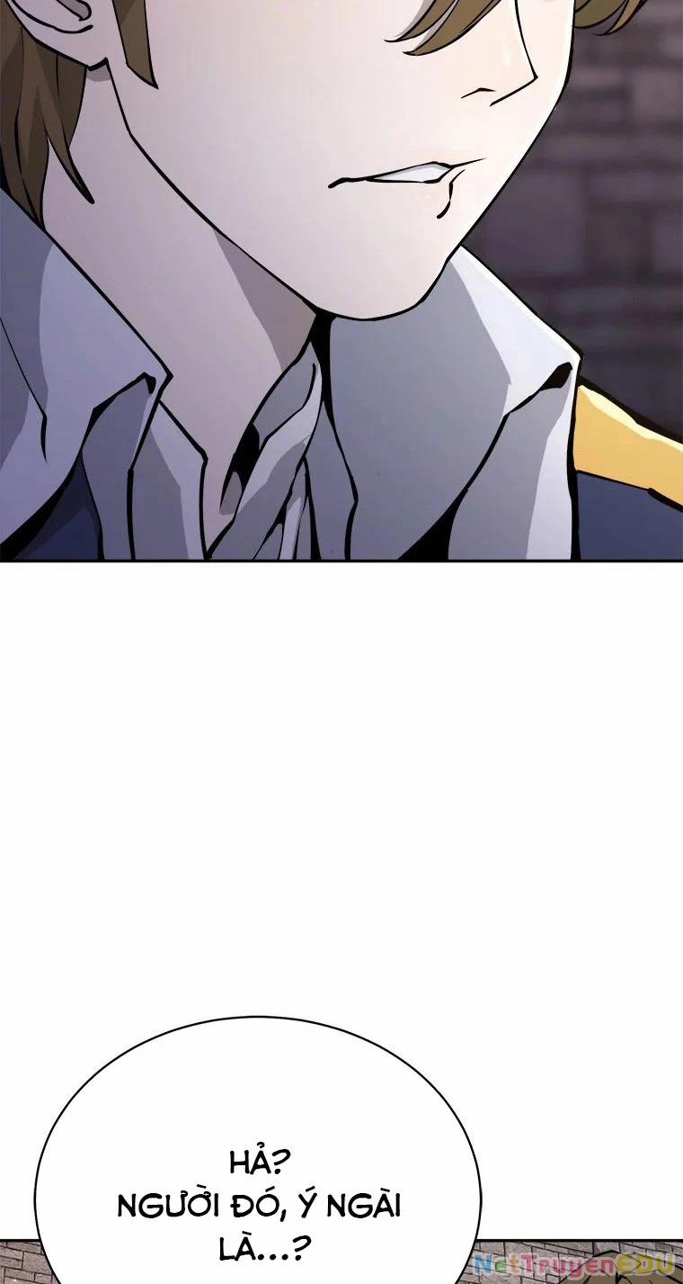 Lv 1 Bất Khả Chiến Bại 11 trang 12