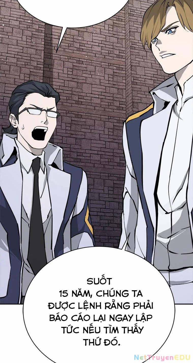 Lv 1 Bất Khả Chiến Bại 11 trang 13