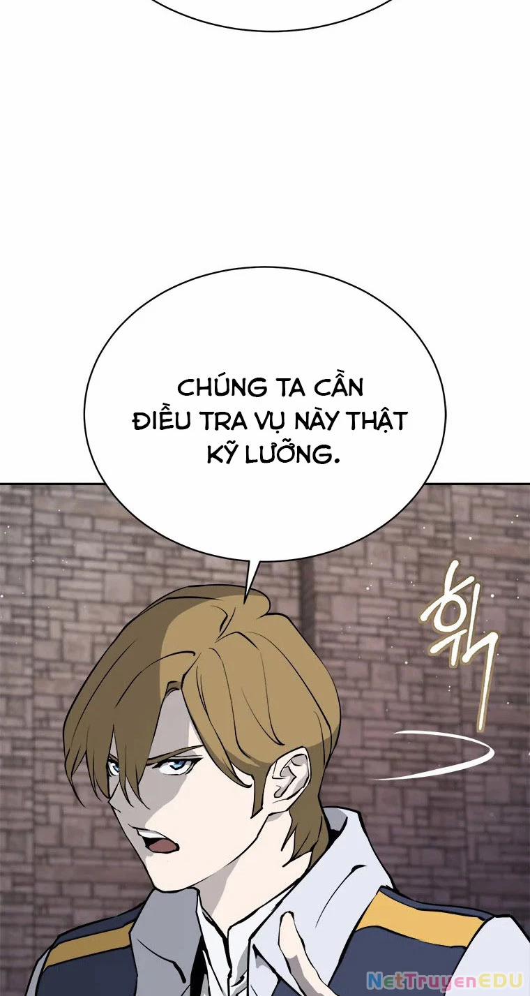 Lv 1 Bất Khả Chiến Bại 11 trang 14