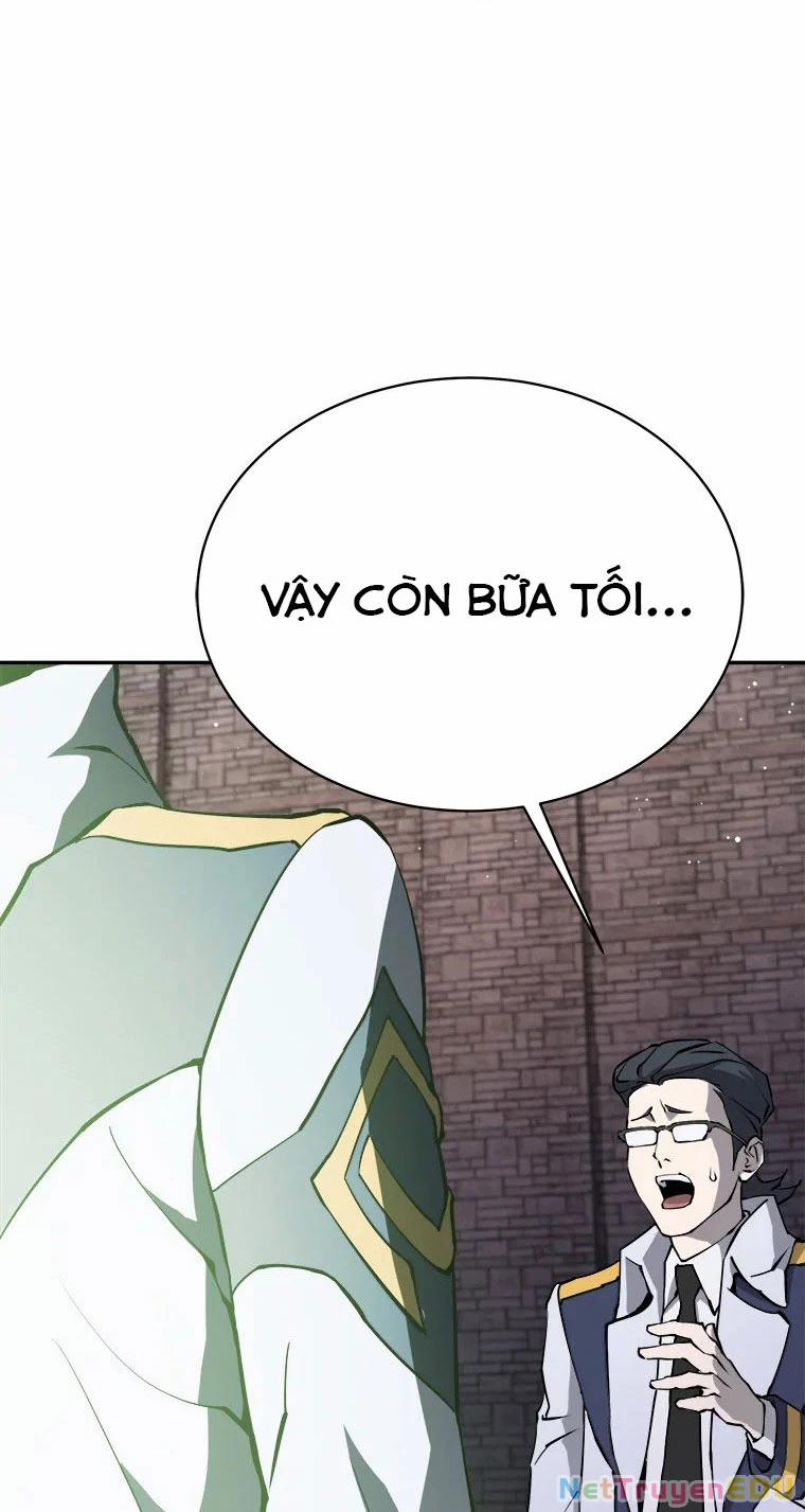 Lv 1 Bất Khả Chiến Bại 11 trang 17