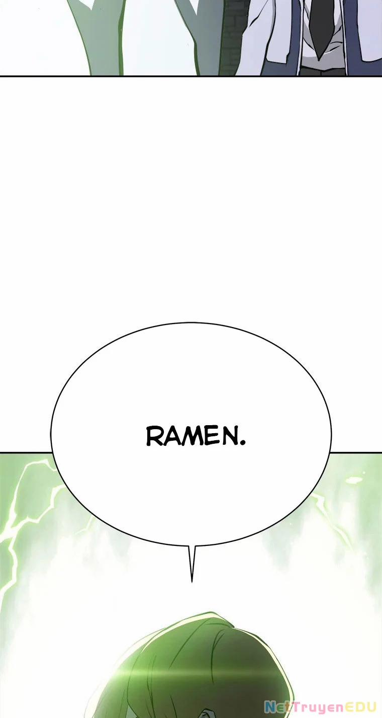 Lv 1 Bất Khả Chiến Bại 11 trang 18