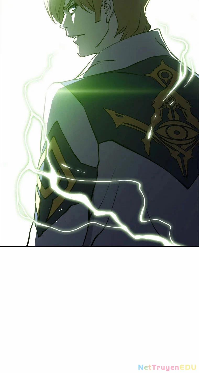 Lv 1 Bất Khả Chiến Bại 11 trang 19