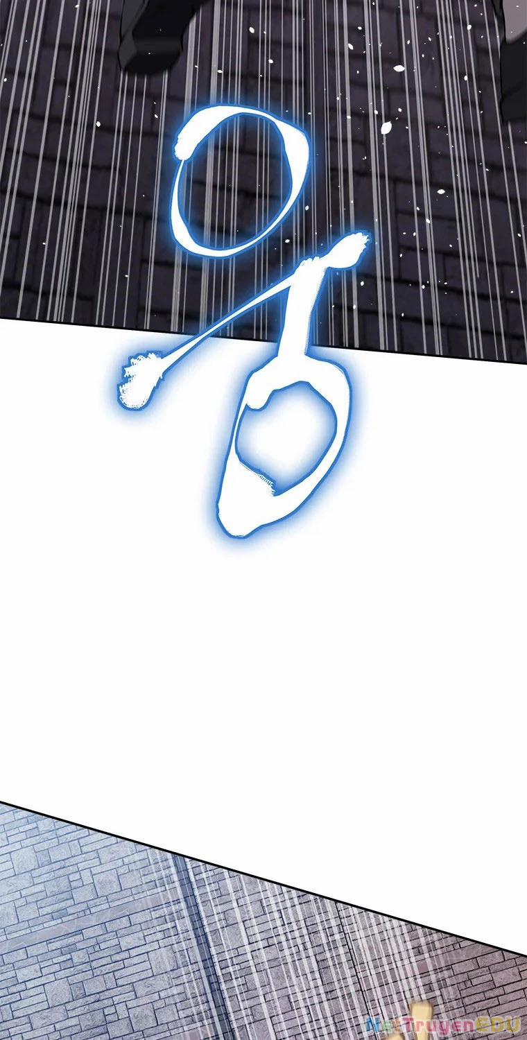 Lv 1 Bất Khả Chiến Bại 11 trang 2