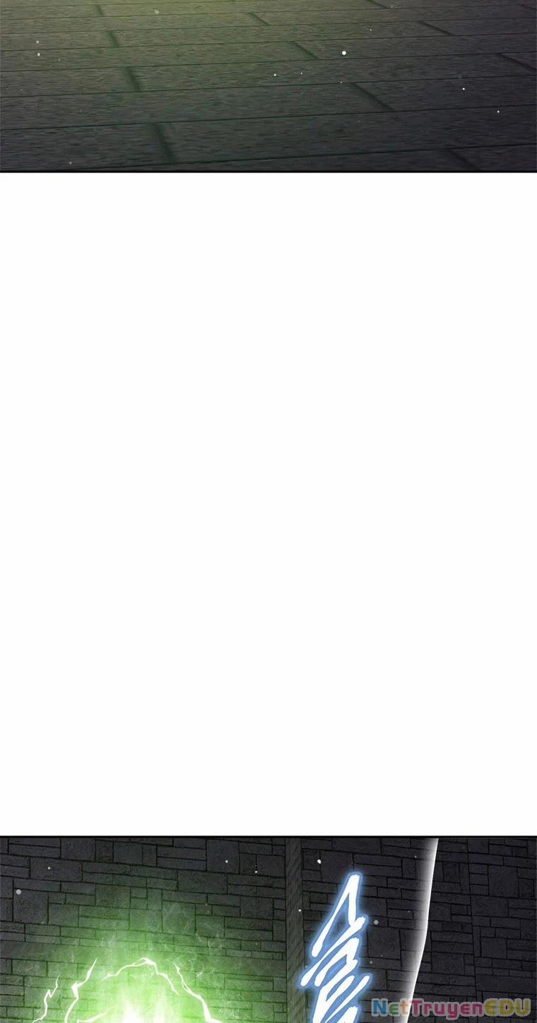 Lv 1 Bất Khả Chiến Bại 11 trang 22