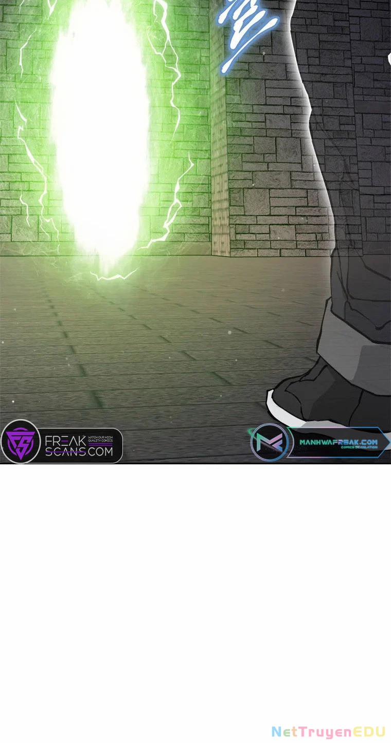 Lv 1 Bất Khả Chiến Bại 11 trang 23