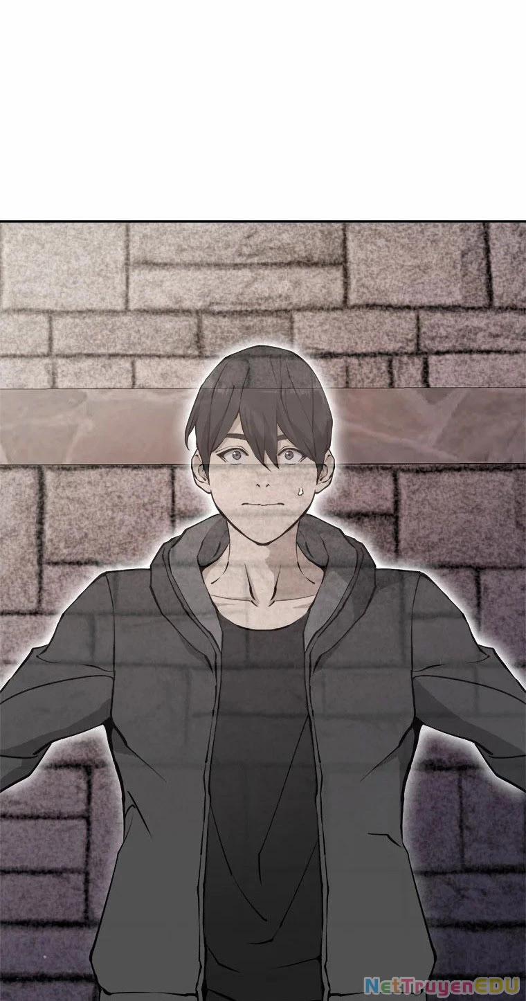 Lv 1 Bất Khả Chiến Bại 11 trang 24