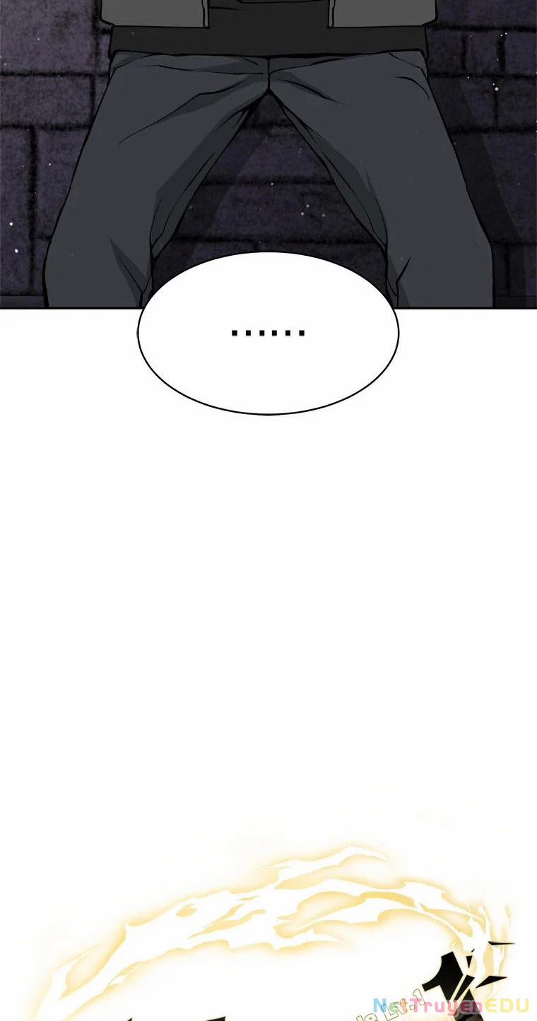 Lv 1 Bất Khả Chiến Bại 11 trang 25