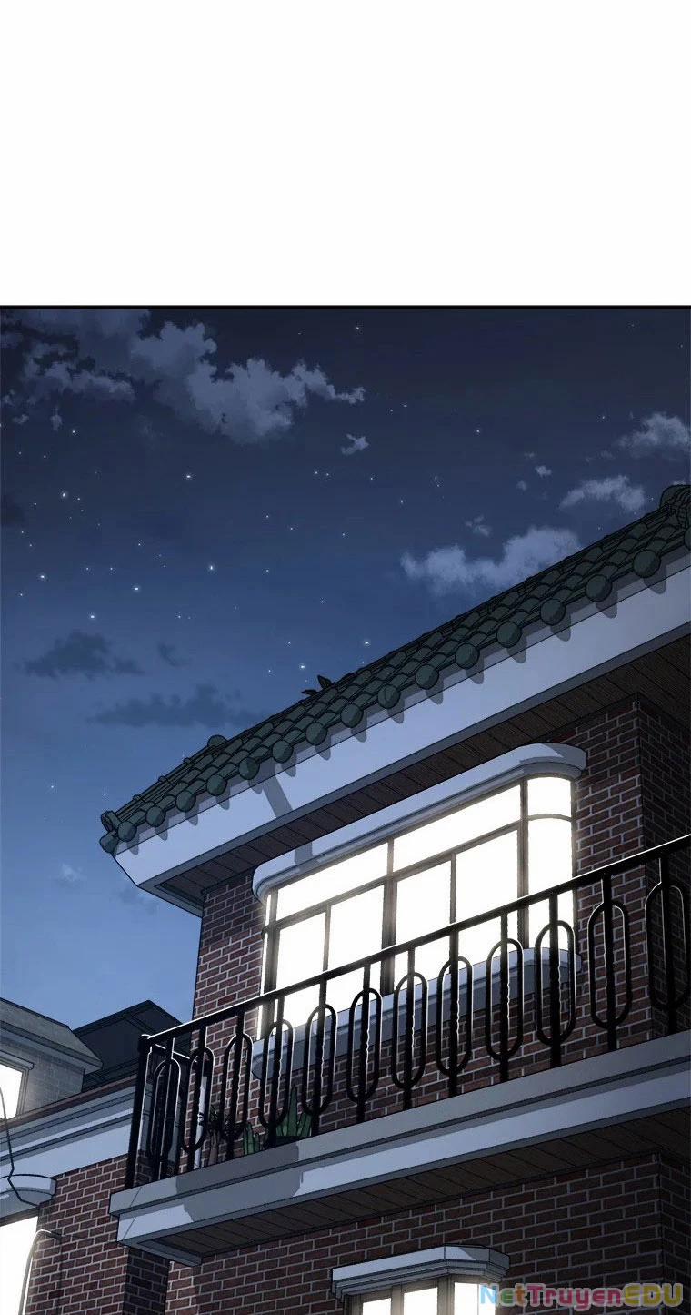 Lv 1 Bất Khả Chiến Bại 11 trang 27