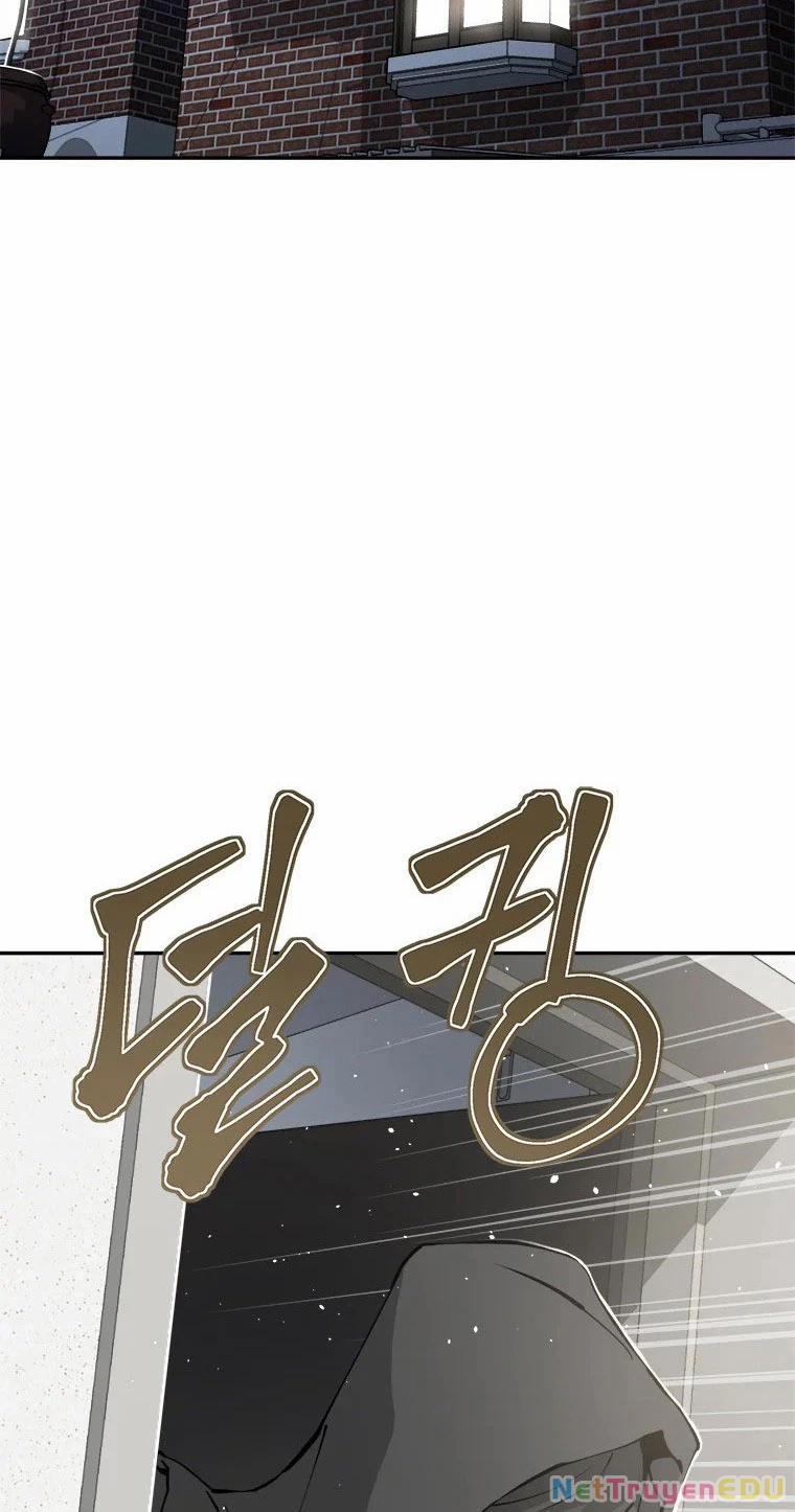 Lv 1 Bất Khả Chiến Bại 11 trang 28