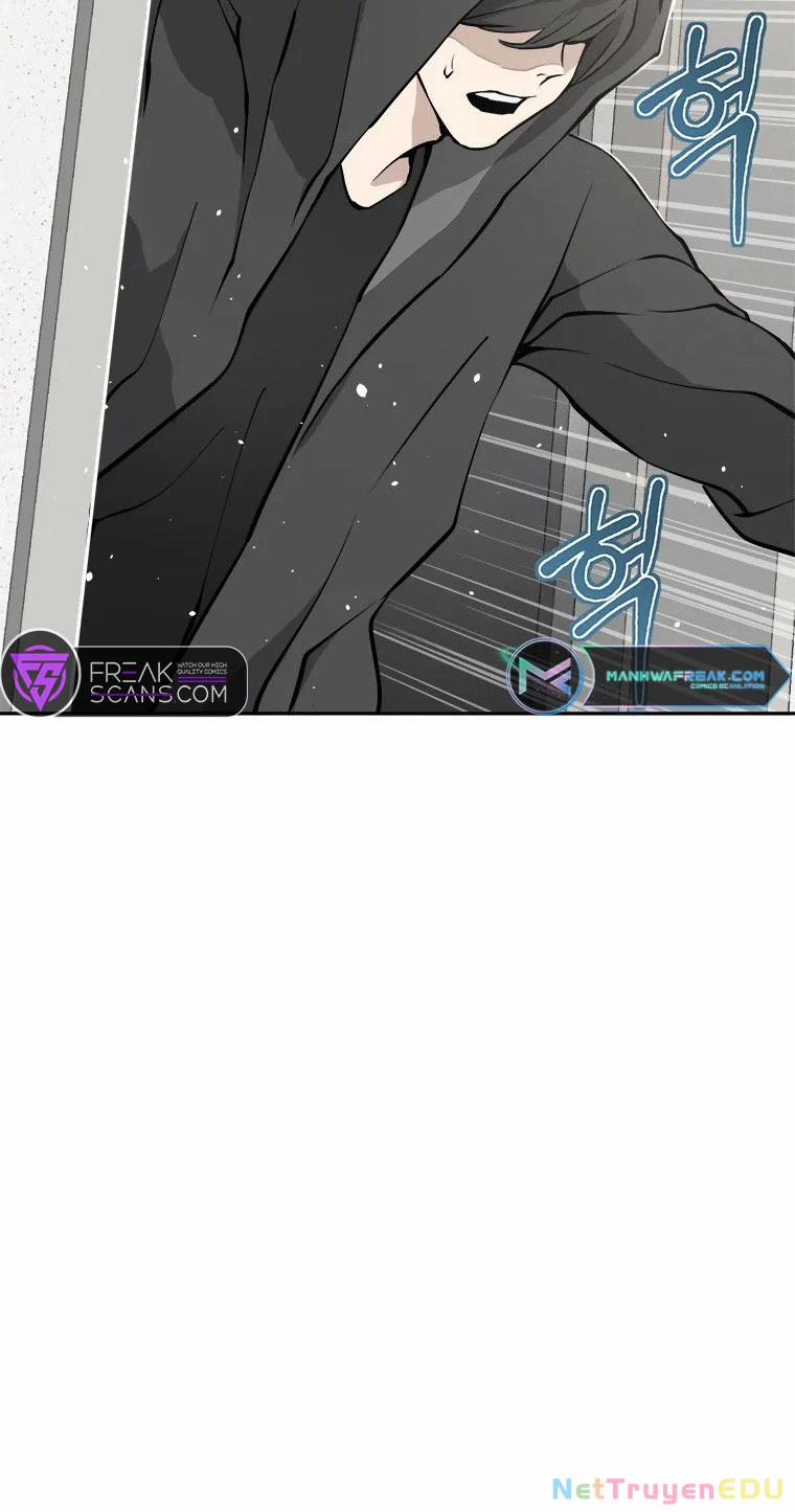 Lv 1 Bất Khả Chiến Bại 11 trang 29