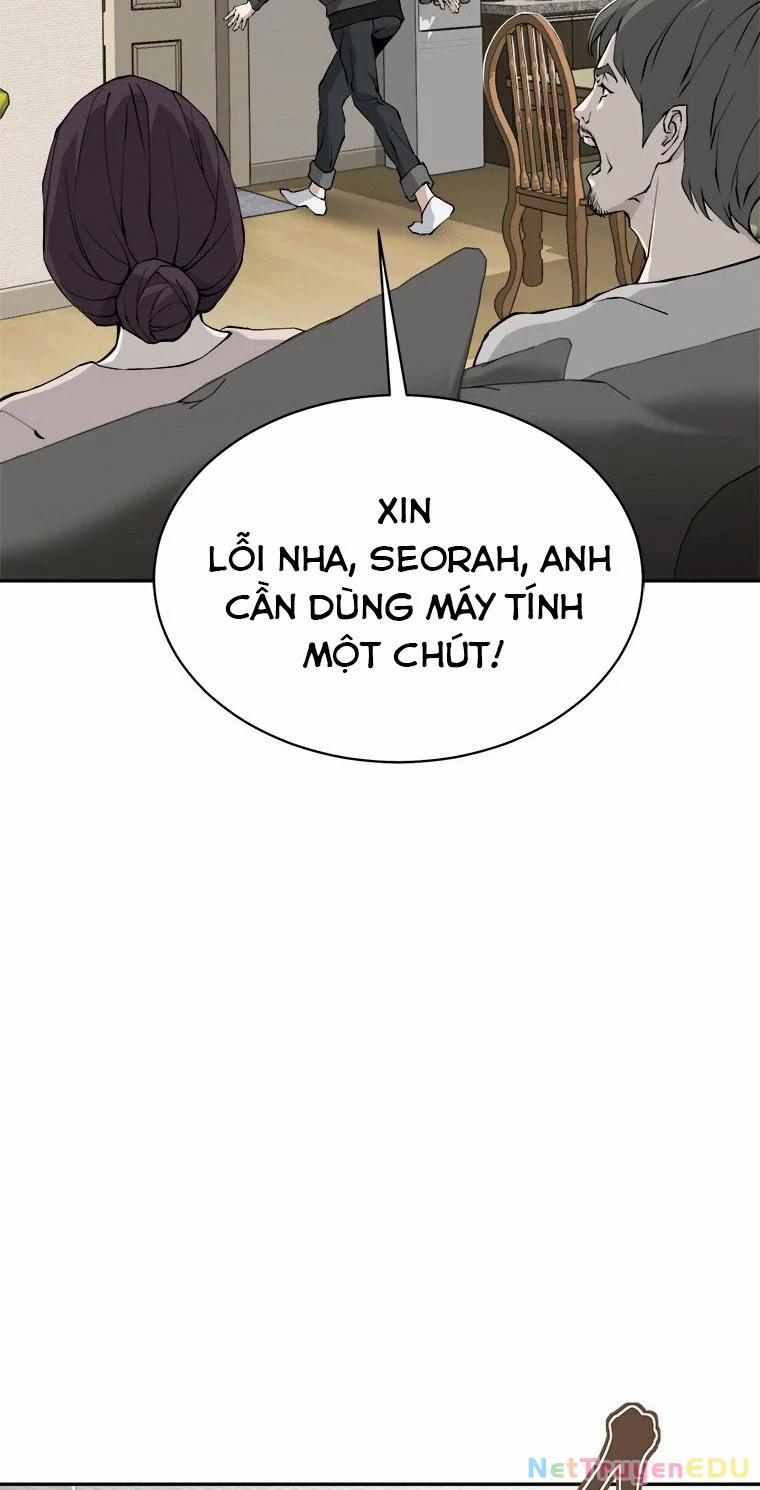 Lv 1 Bất Khả Chiến Bại 11 trang 32