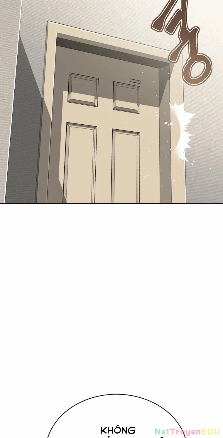 Lv 1 Bất Khả Chiến Bại 11 trang 33