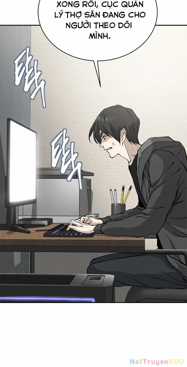 Lv 1 Bất Khả Chiến Bại 11 trang 34