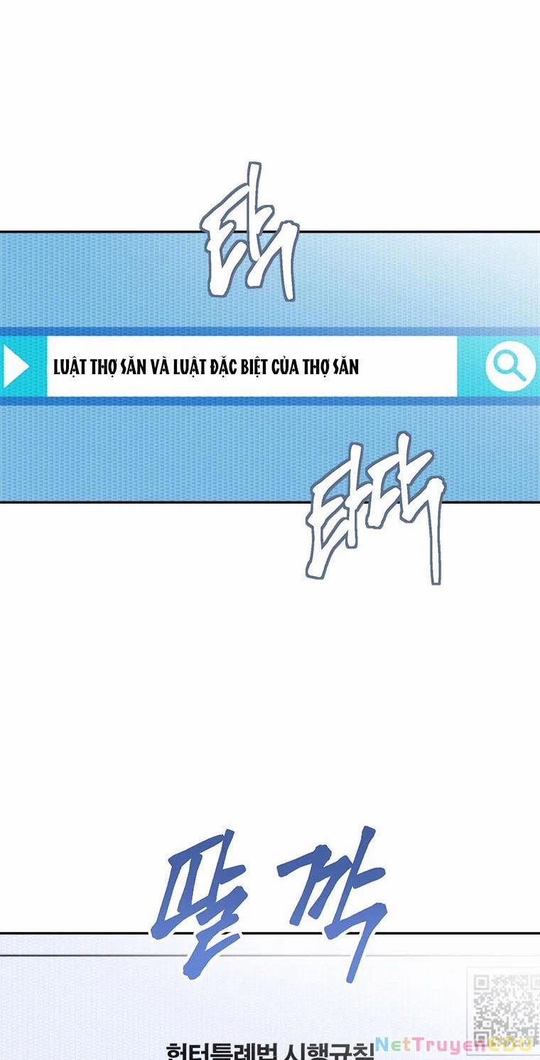 Lv 1 Bất Khả Chiến Bại 11 trang 35