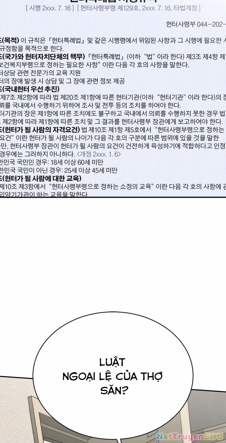 Lv 1 Bất Khả Chiến Bại 11 trang 36